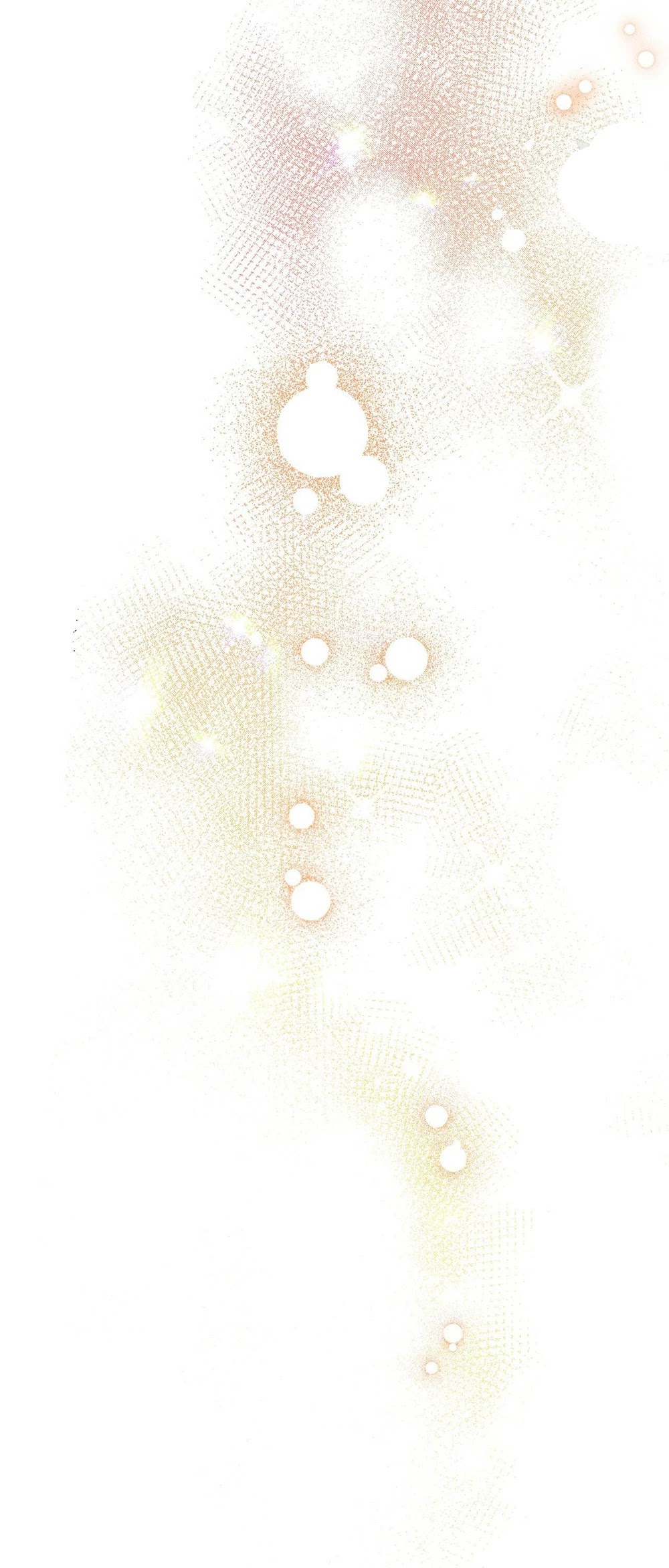 Under the Oak Tree Chapter 8 - Page 28