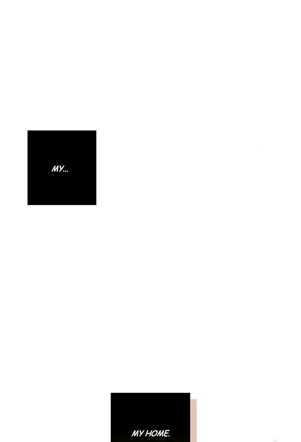 Under the Oak Tree Chapter 8 - Page 66