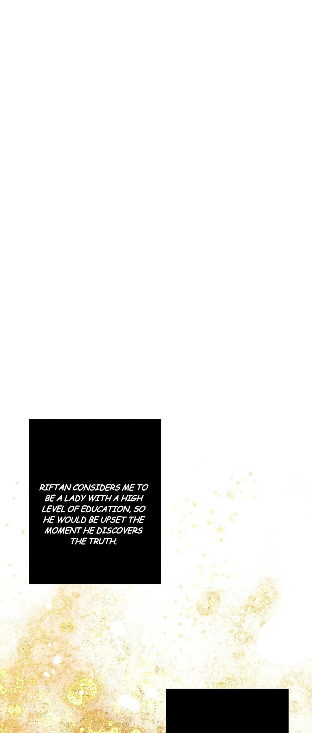 Under the Oak Tree Chapter 8 - Page 71