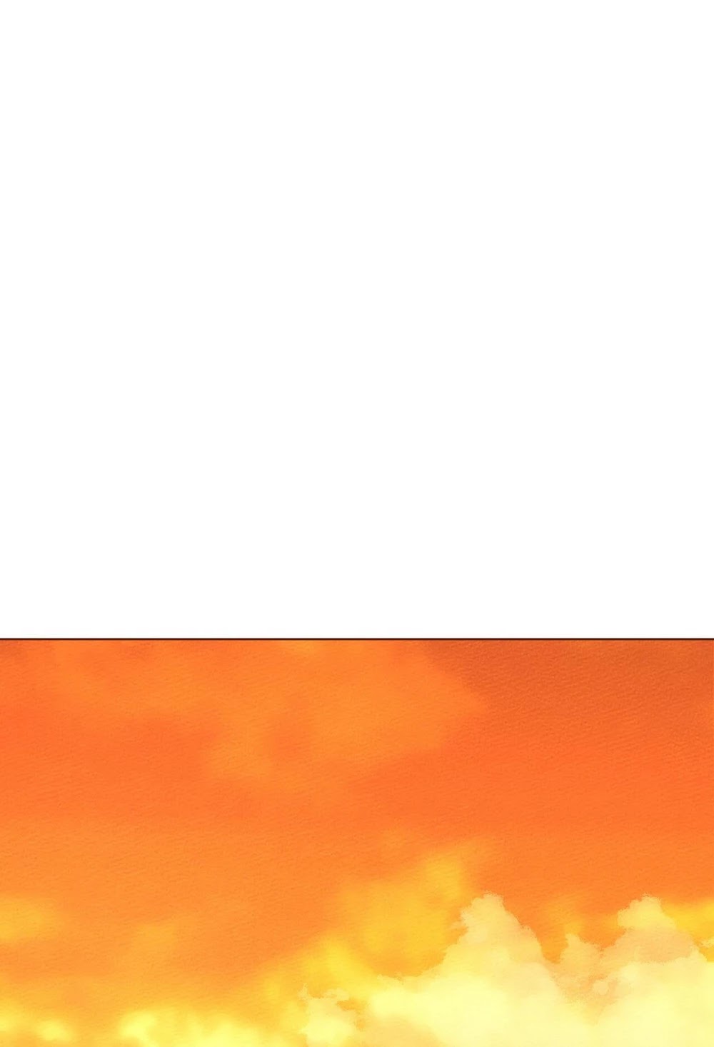 Under the Oak Tree Chapter 8 - Page 10