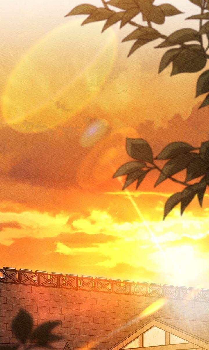 Under the Oak Tree Chapter 80 - Page 18