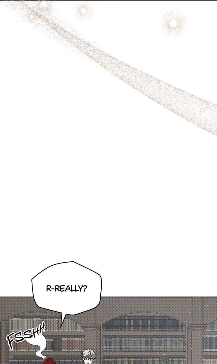 Under the Oak Tree Chapter 80 - Page 53