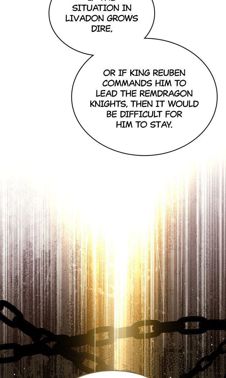 Under the Oak Tree Chapter 80 - Page 57