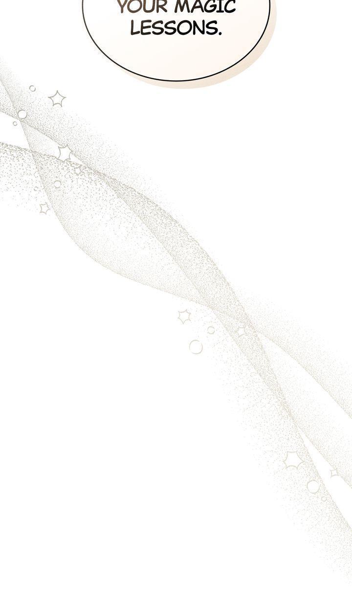 Under the Oak Tree Chapter 80 - Page 84