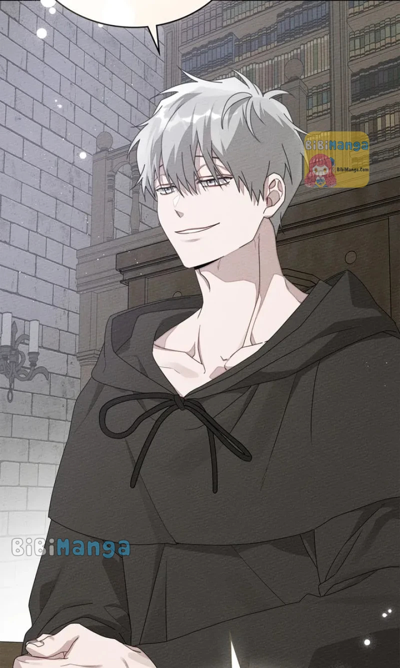 Under the Oak Tree Chapter 81 - Page 18