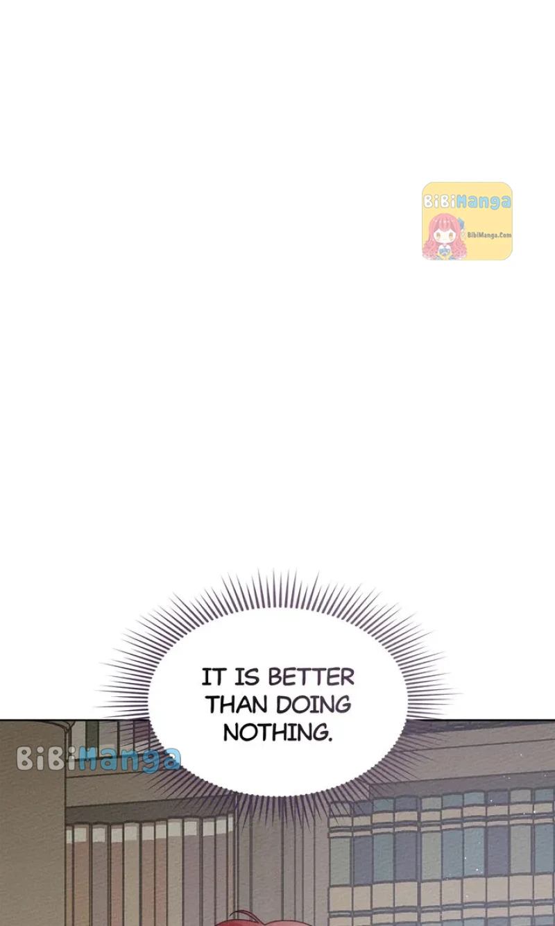 Under the Oak Tree Chapter 81 - Page 26