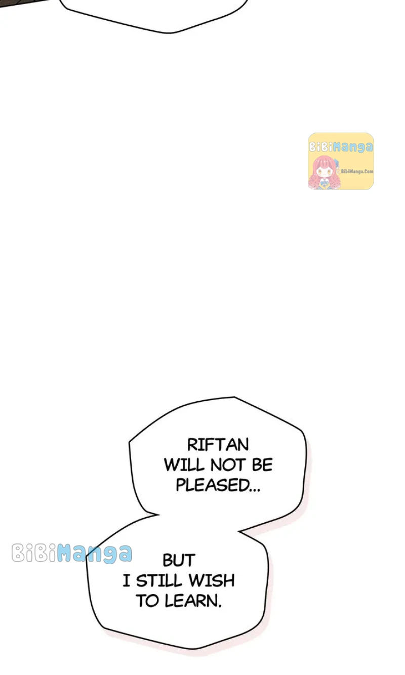 Under the Oak Tree Chapter 81 - Page 28