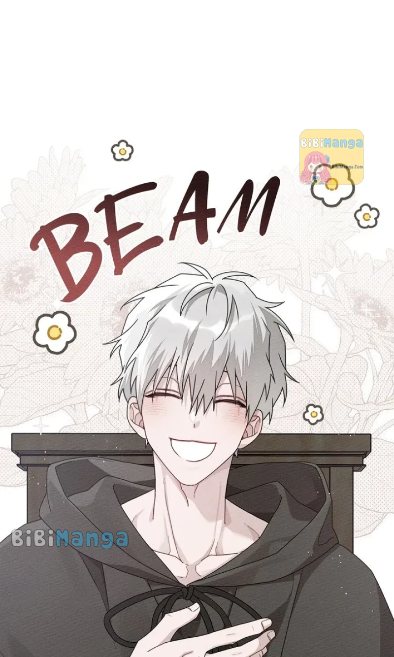 Under the Oak Tree Chapter 81 - Page 29