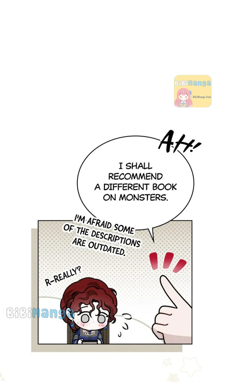 Under the Oak Tree Chapter 81 - Page 31