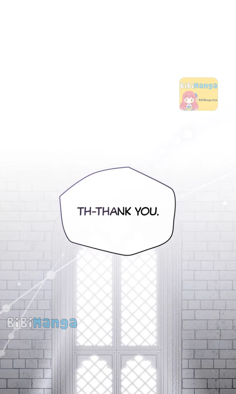 Under the Oak Tree Chapter 81 - Page 36