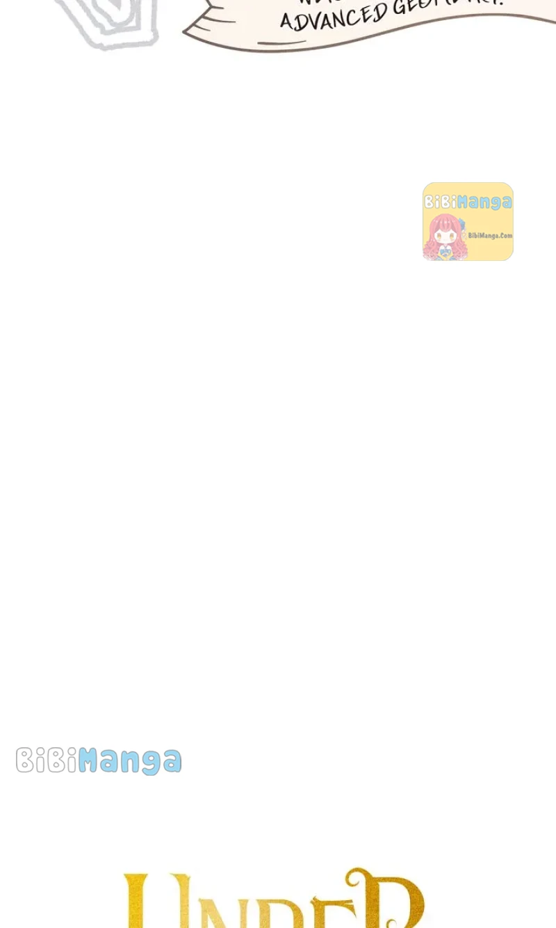 Under the Oak Tree Chapter 81 - Page 39