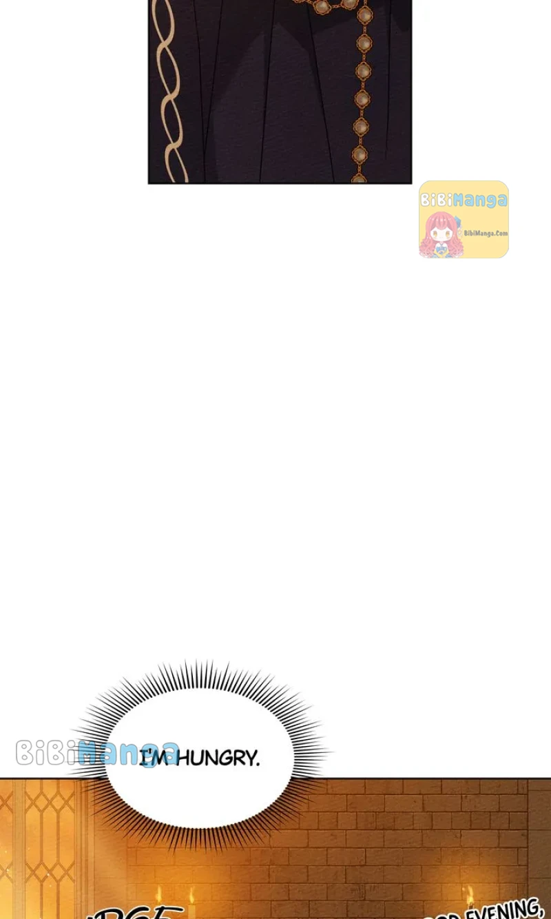 Under the Oak Tree Chapter 81 - Page 42