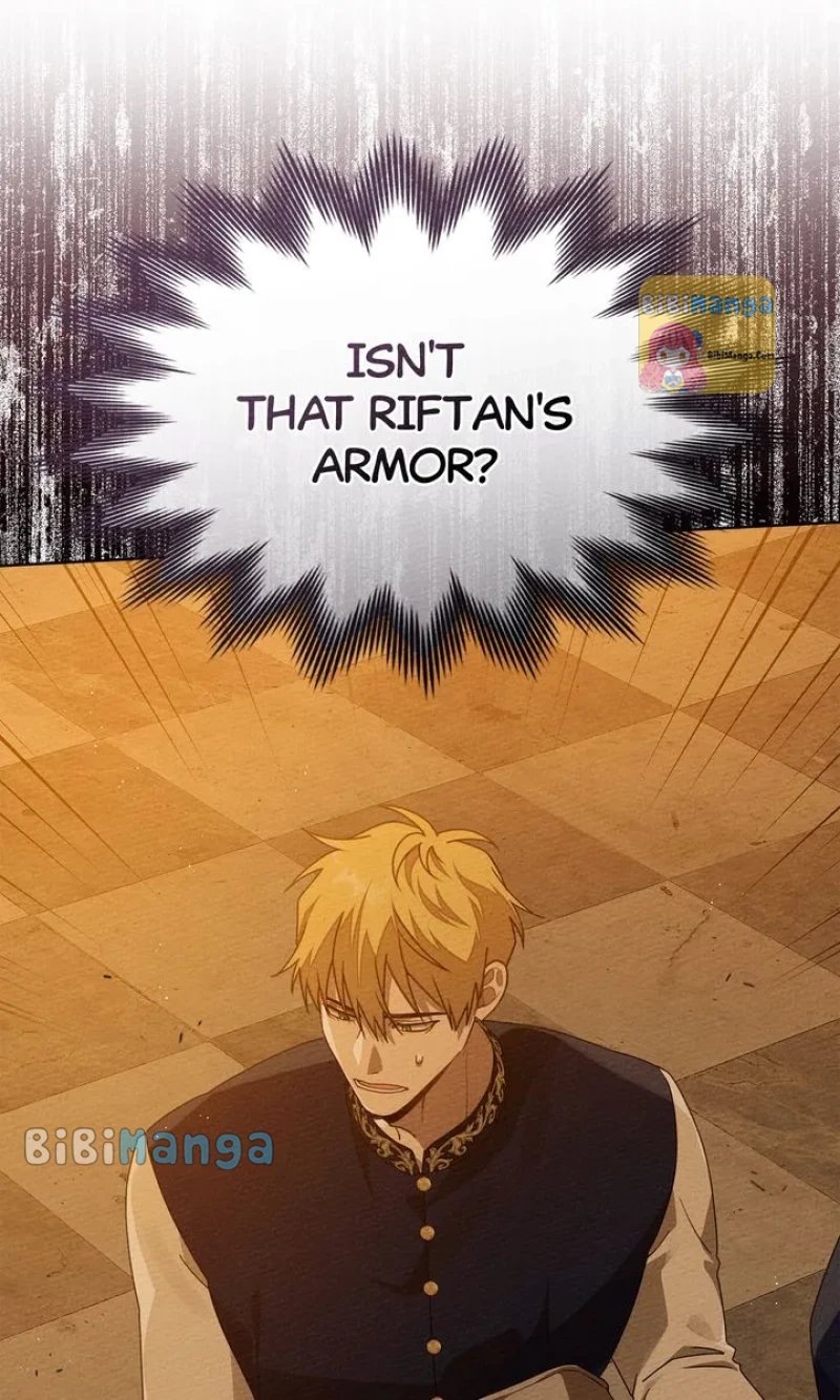 Under the Oak Tree Chapter 81 - Page 47