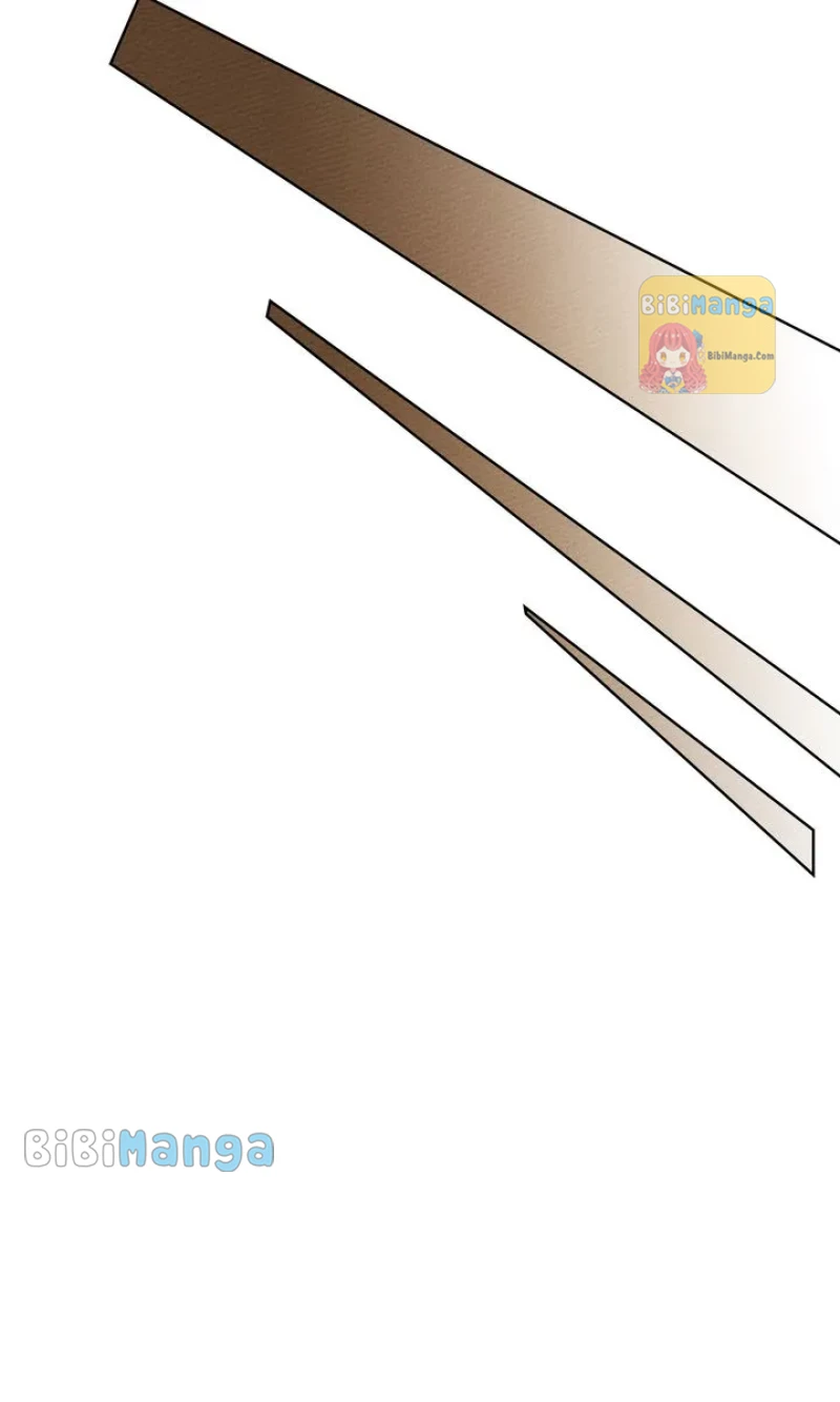 Under the Oak Tree Chapter 81 - Page 58