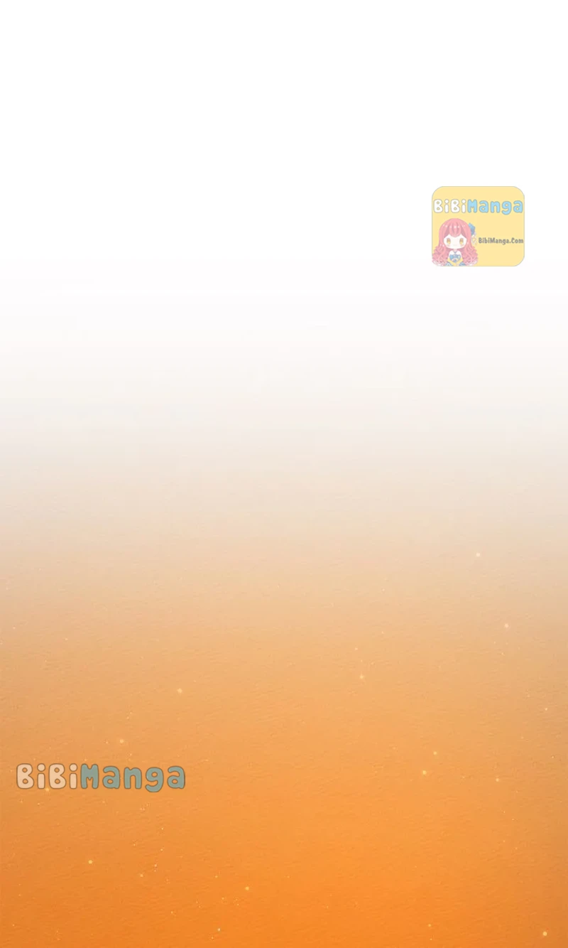 Under the Oak Tree Chapter 81 - Page 59