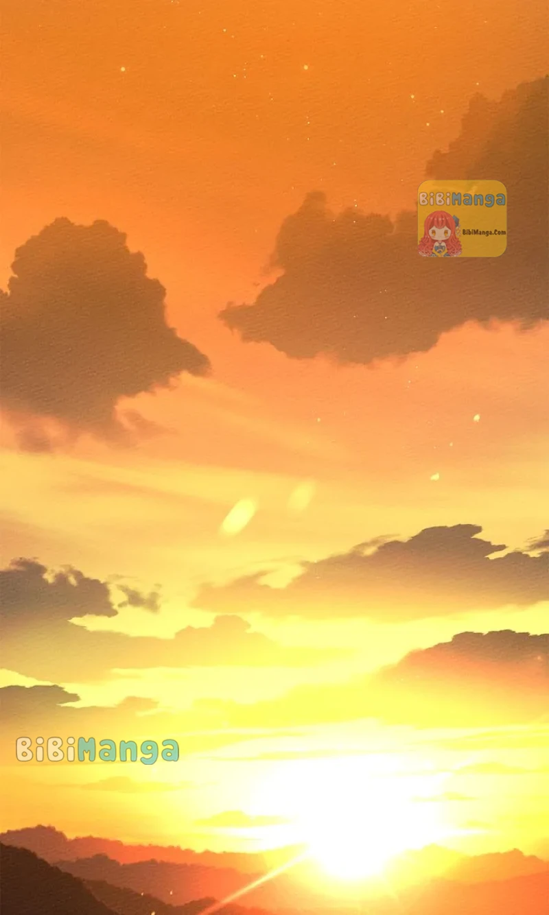 Under the Oak Tree Chapter 81 - Page 60