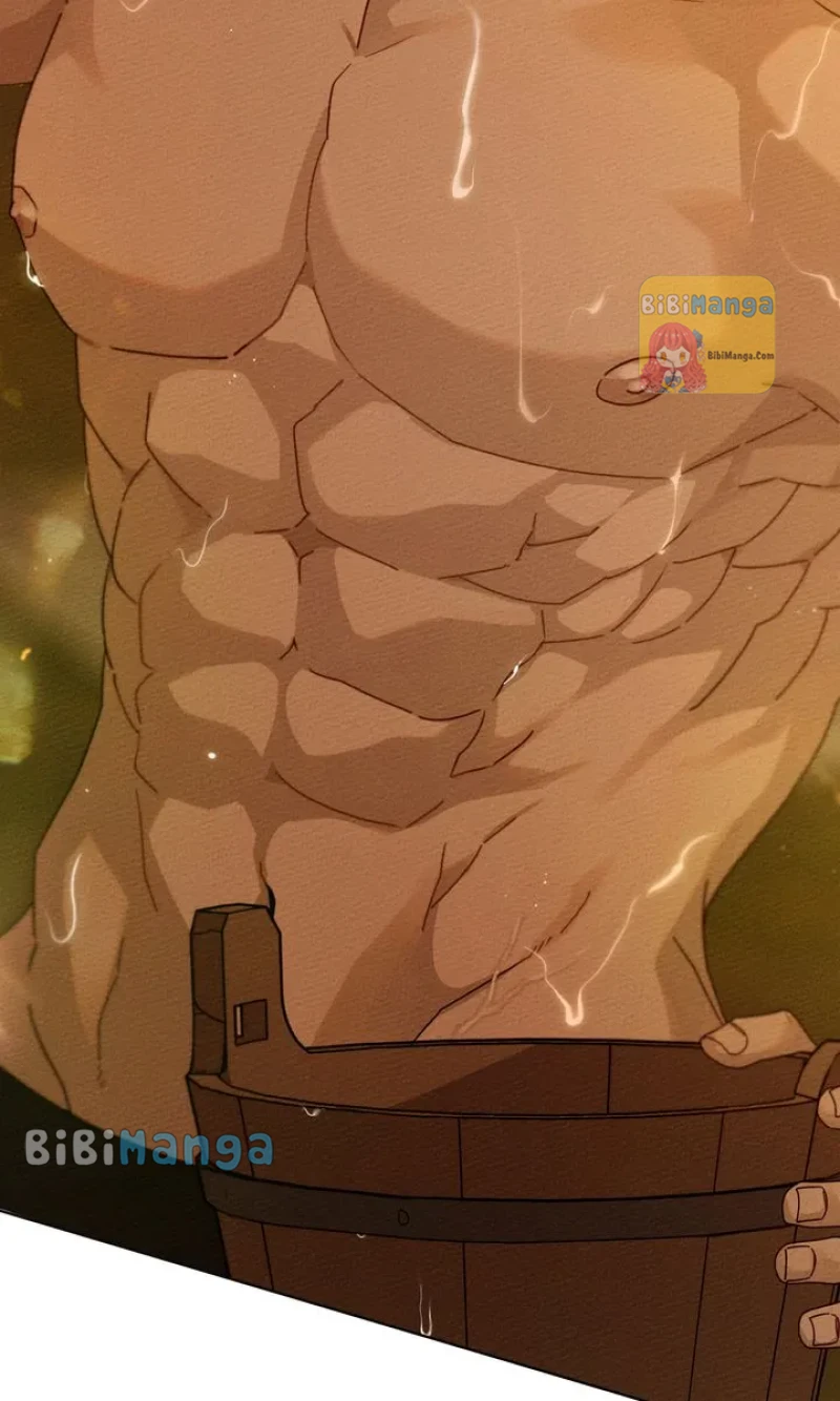 Under the Oak Tree Chapter 81 - Page 65