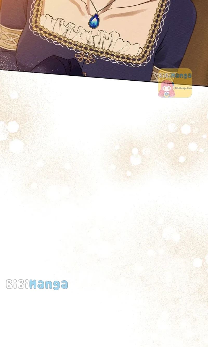 Under the Oak Tree Chapter 81 - Page 84