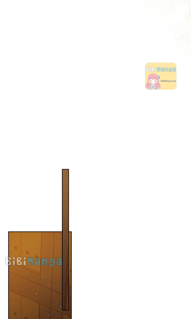 Under the Oak Tree Chapter 81 - Page 85