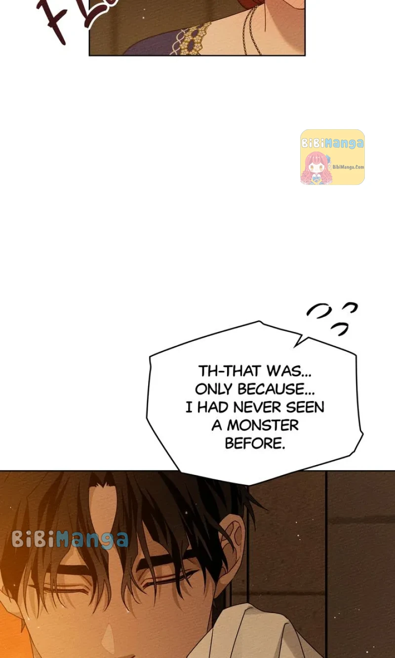 Under the Oak Tree Chapter 81 - Page 89