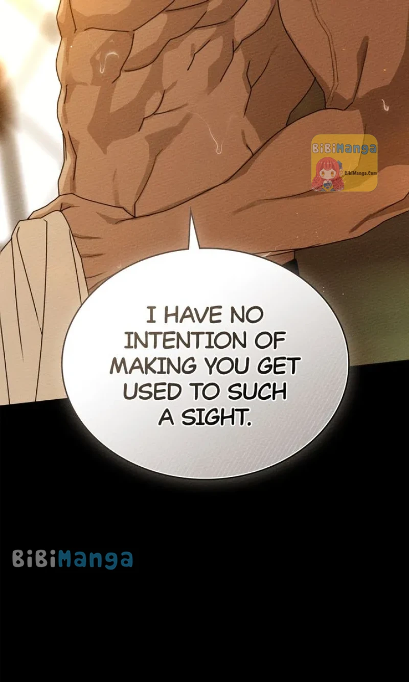 Under the Oak Tree Chapter 81 - Page 95