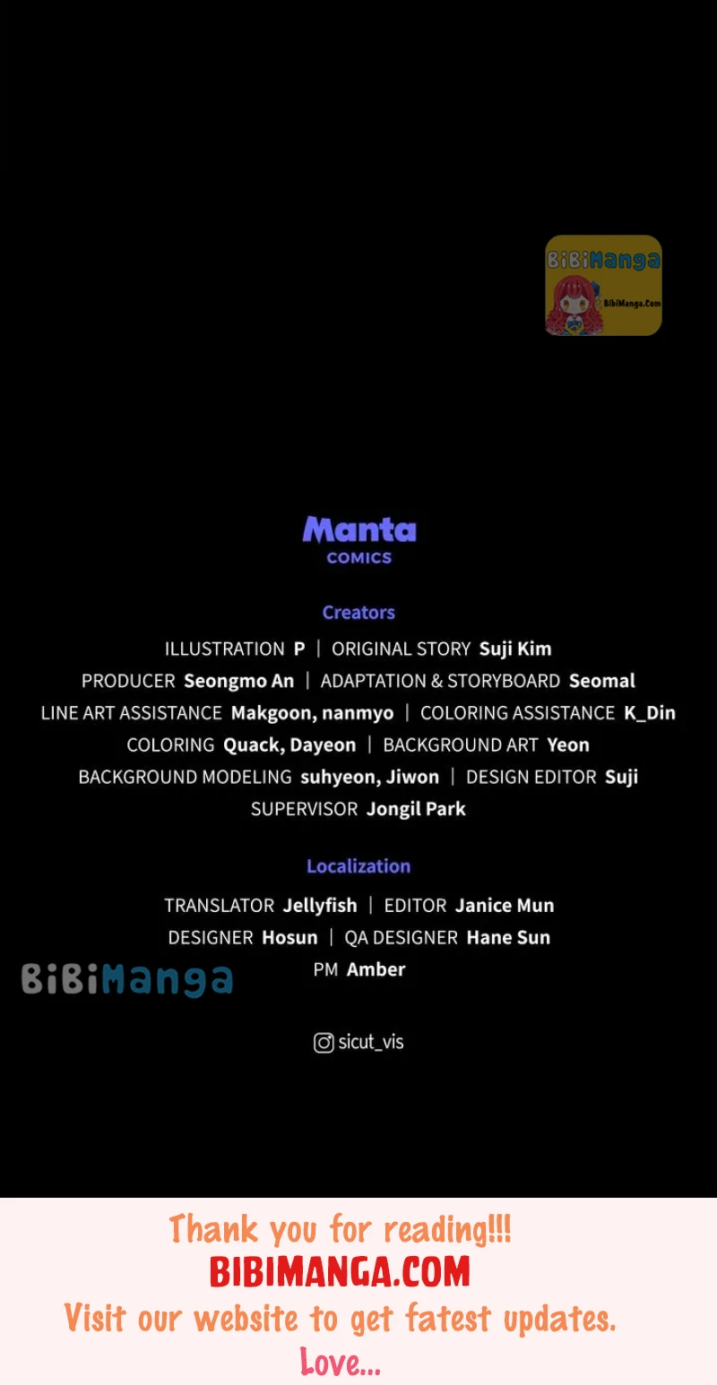 Under the Oak Tree Chapter 81 - Page 96