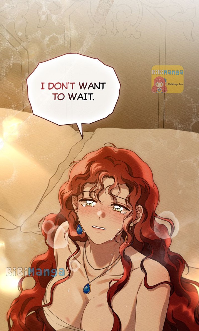 Under the Oak Tree Chapter 83 - Page 2