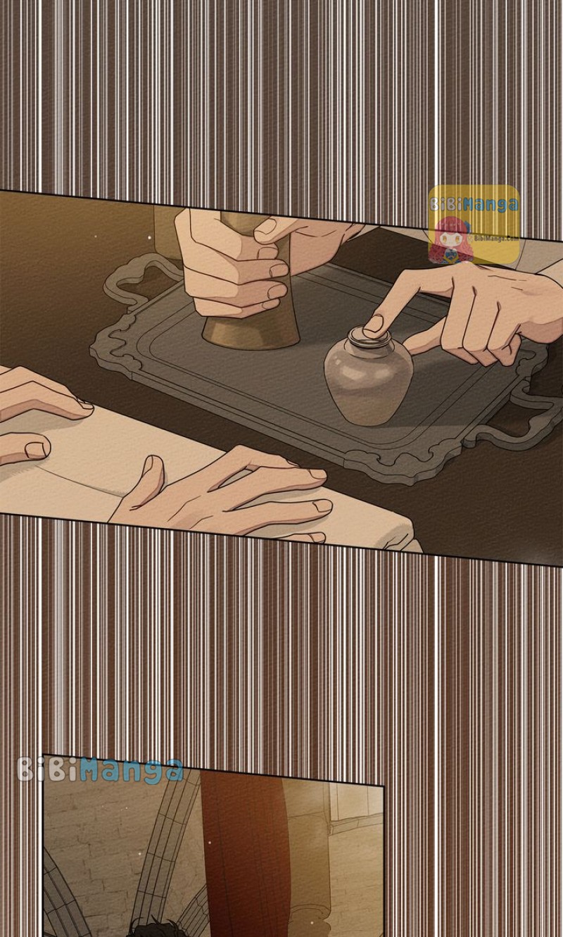 Under the Oak Tree Chapter 83 - Page 13