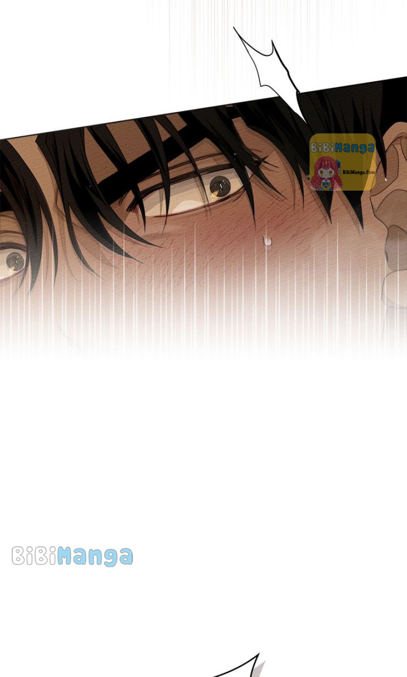 Under the Oak Tree Chapter 83 - Page 16