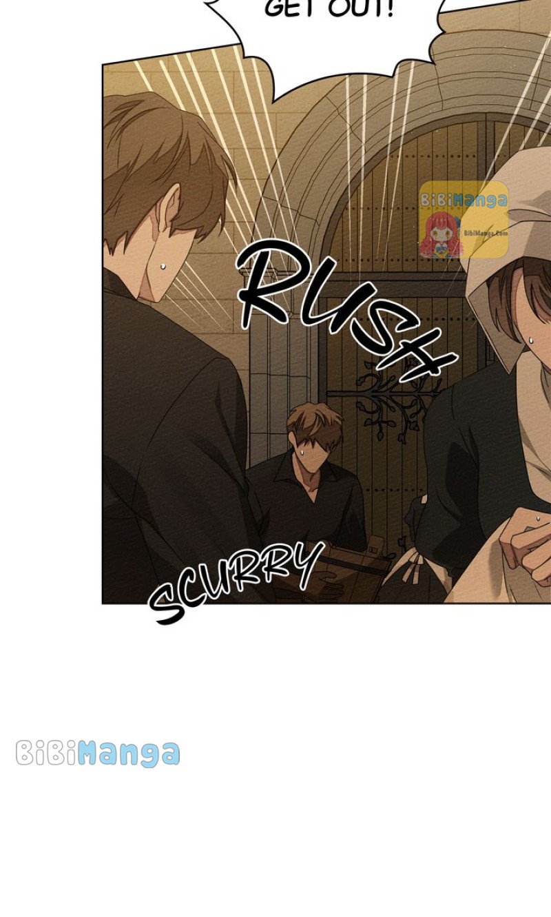 Under the Oak Tree Chapter 83 - Page 18