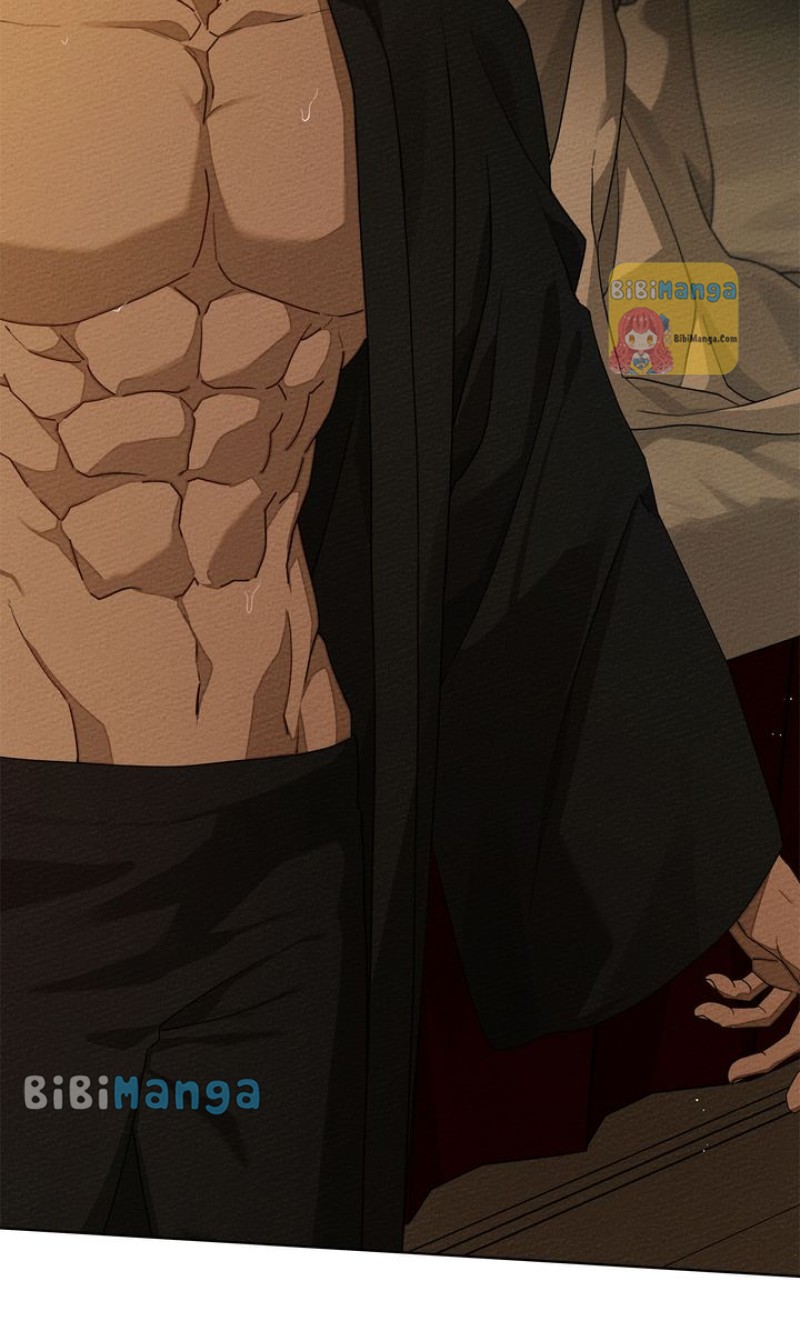 Under the Oak Tree Chapter 83 - Page 20