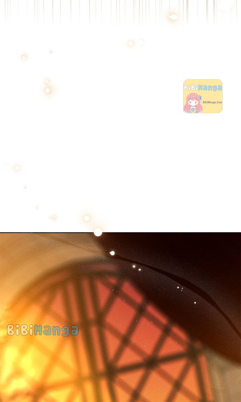 Under the Oak Tree Chapter 83 - Page 24