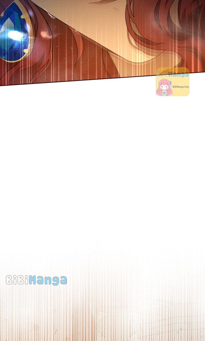 Under the Oak Tree Chapter 83 - Page 30