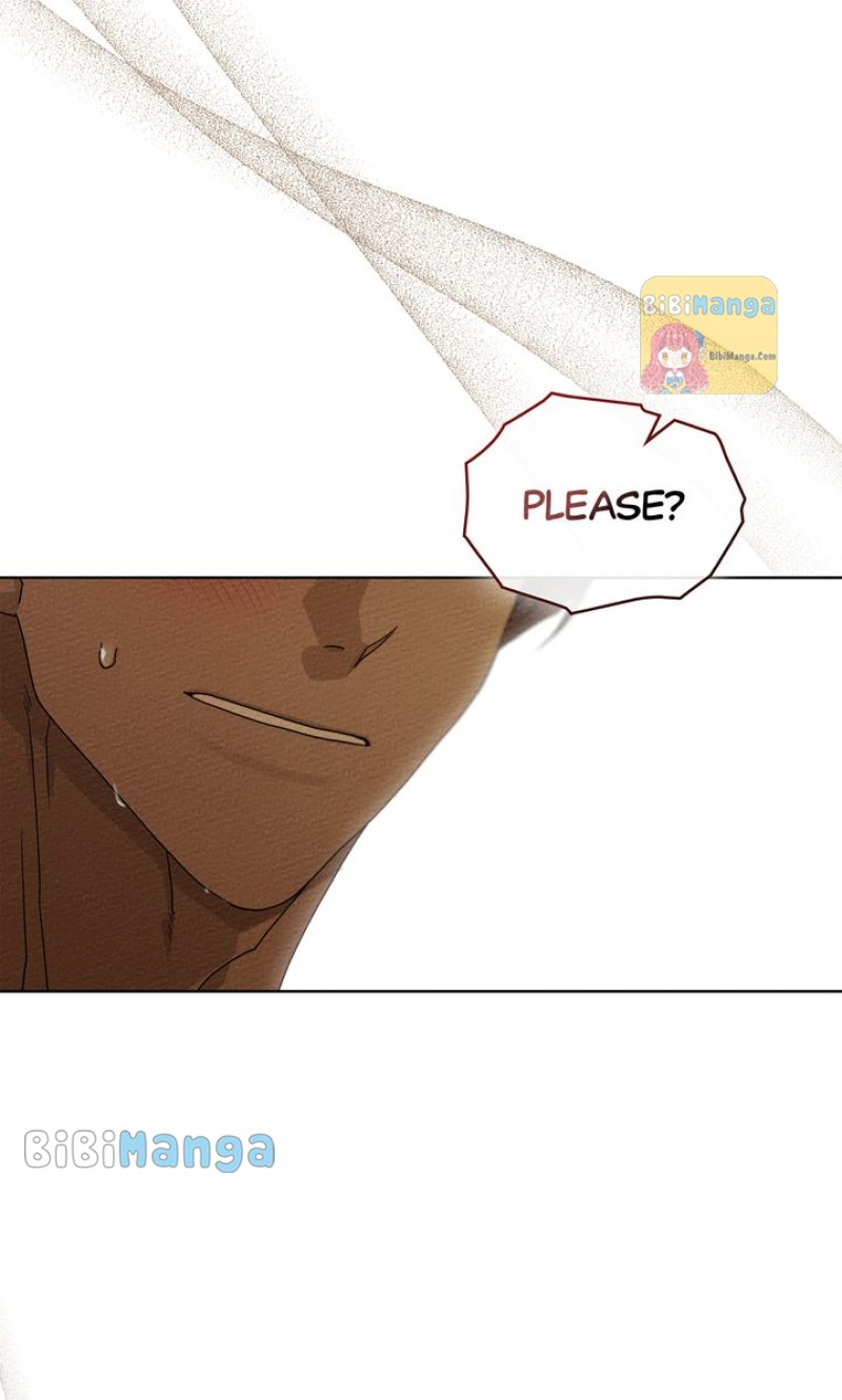 Under the Oak Tree Chapter 83 - Page 4