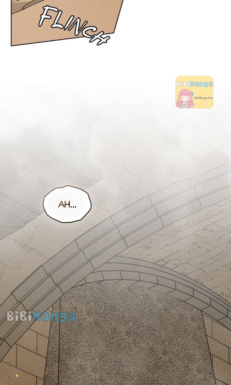 Under the Oak Tree Chapter 83 - Page 34