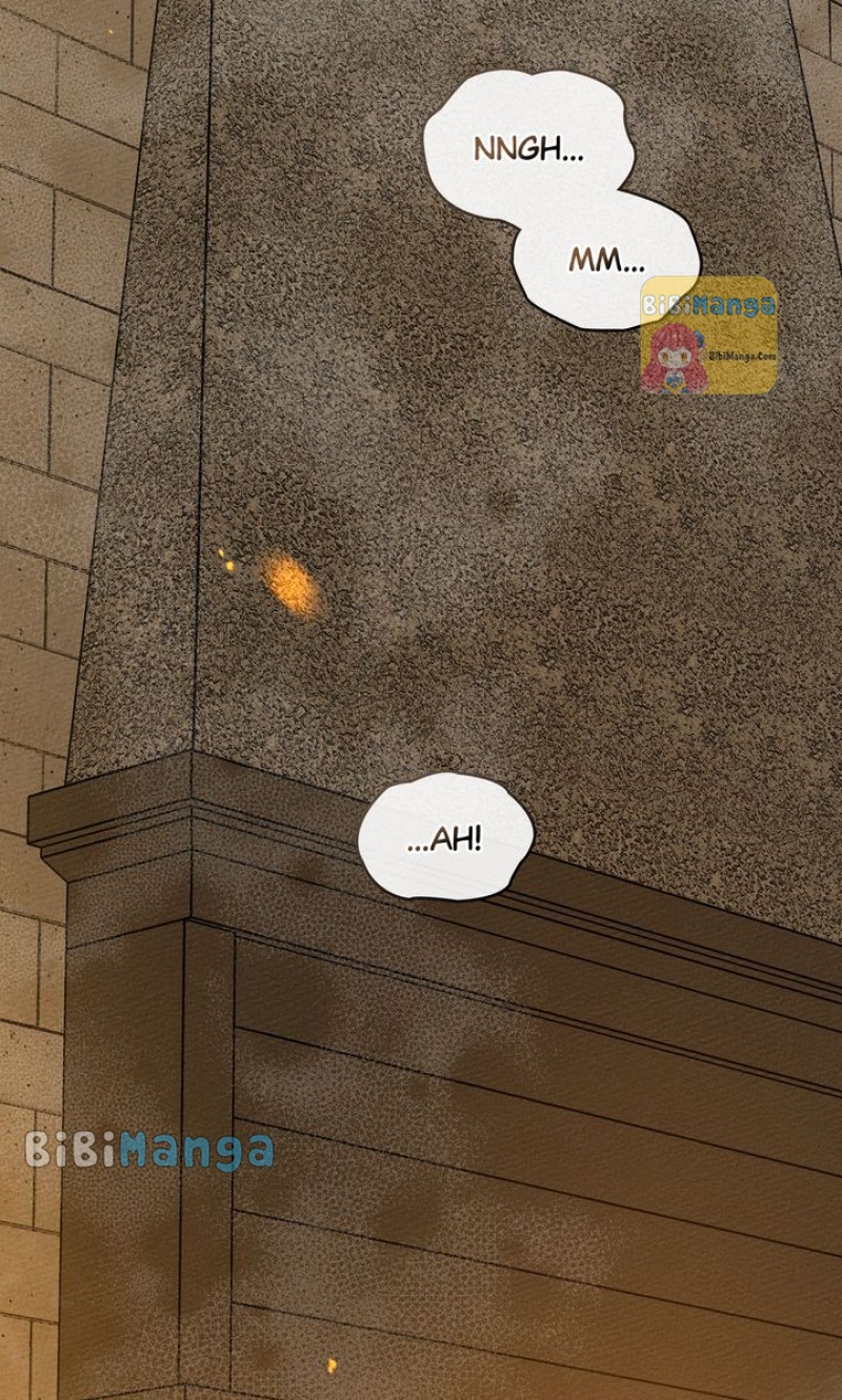 Under the Oak Tree Chapter 83 - Page 35