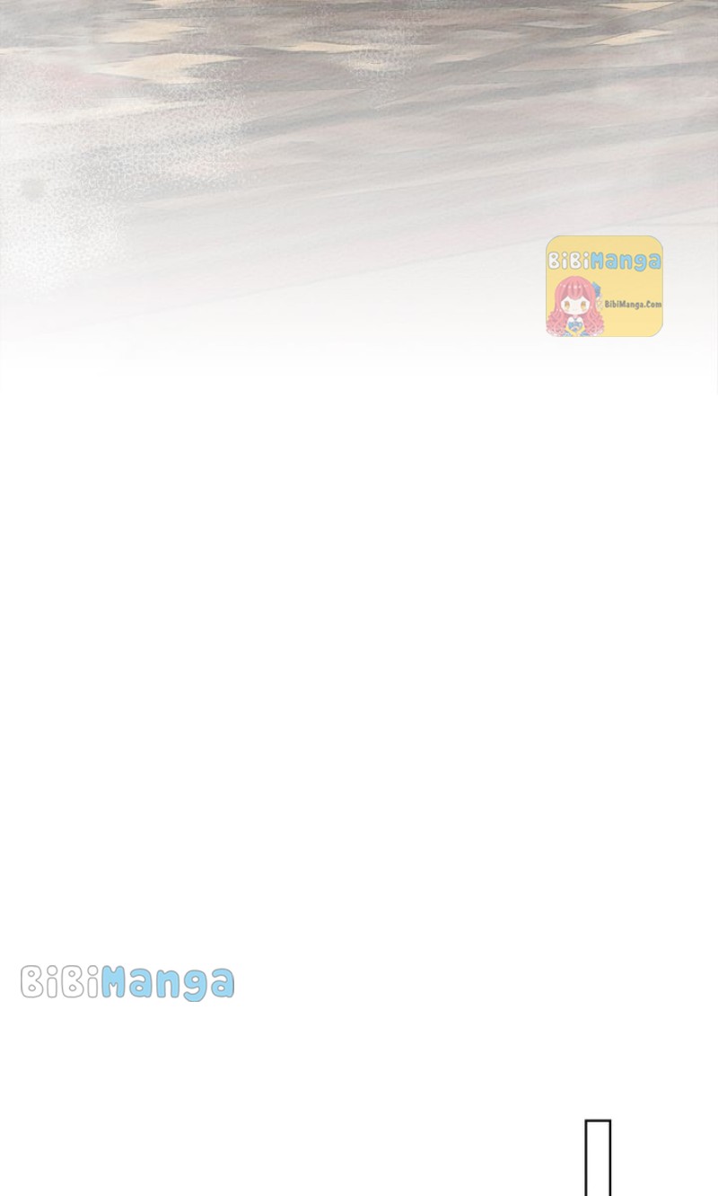 Under the Oak Tree Chapter 83 - Page 37