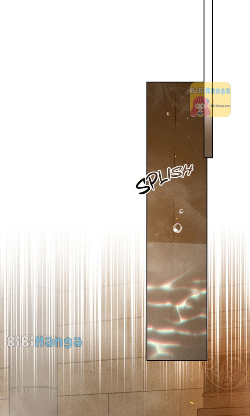 Under the Oak Tree Chapter 83 - Page 38