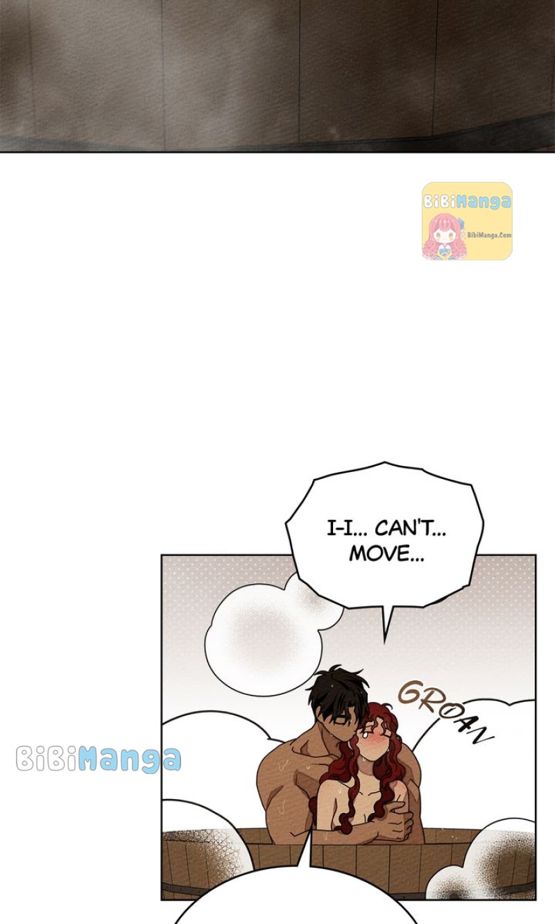 Under the Oak Tree Chapter 83 - Page 40