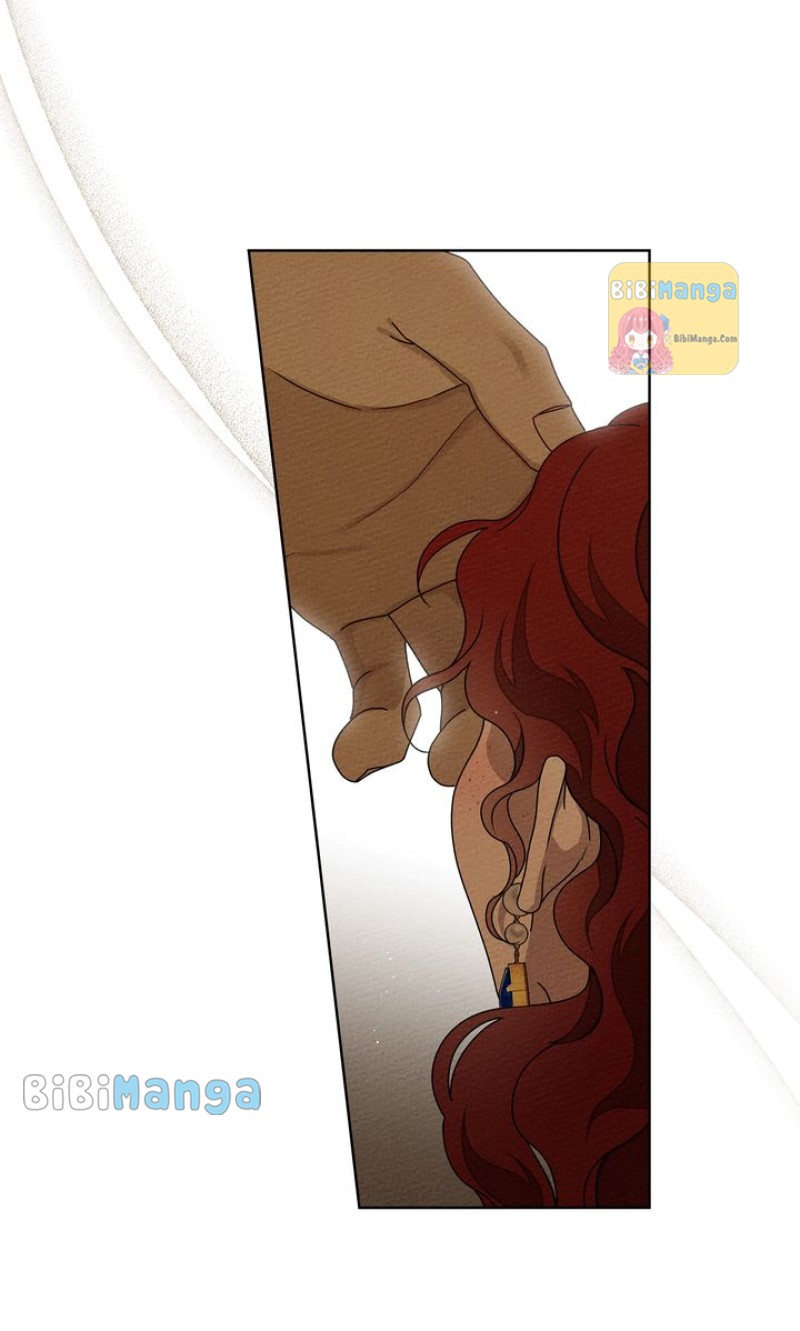 Under the Oak Tree Chapter 83 - Page 5