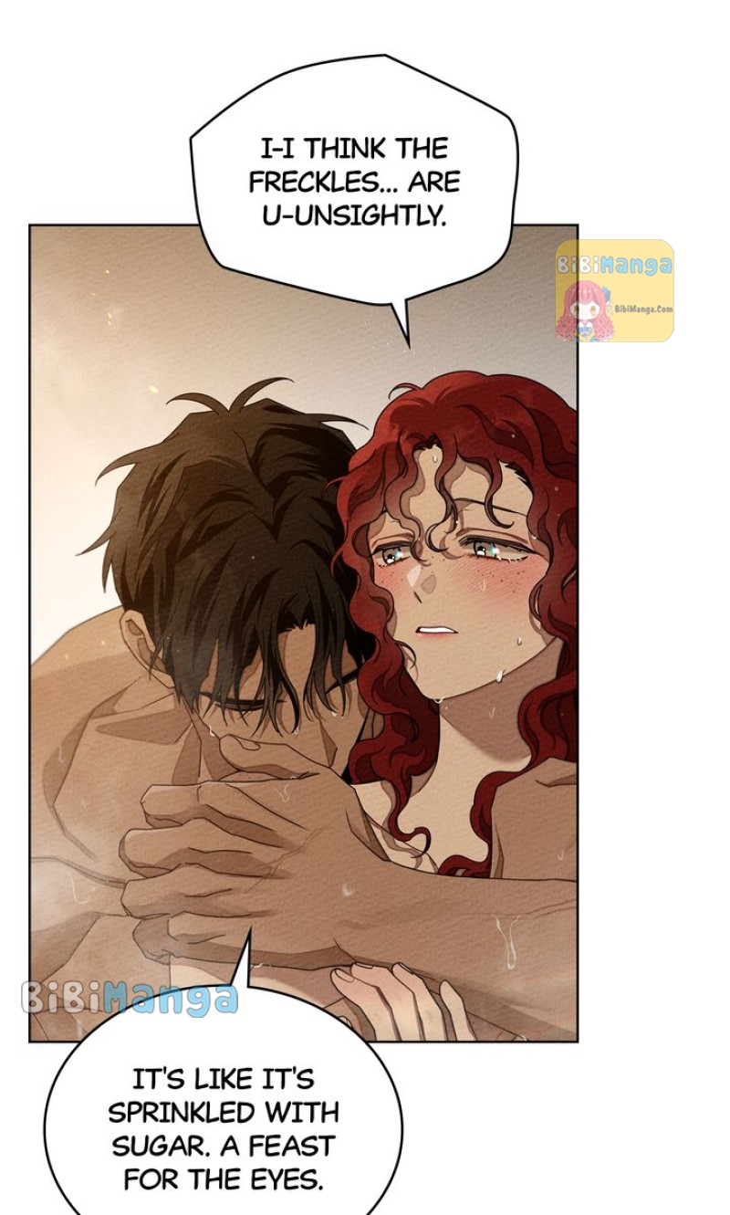 Under the Oak Tree Chapter 83 - Page 42