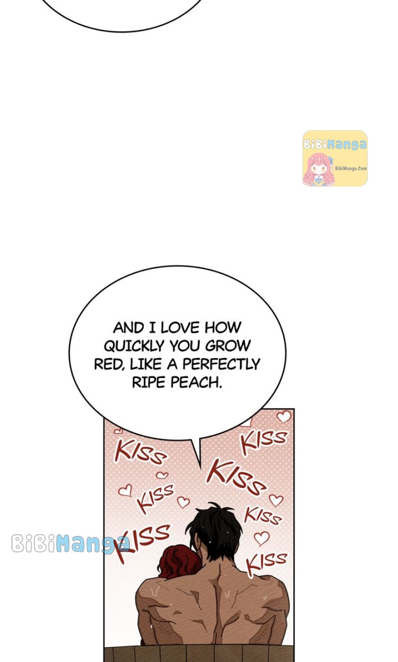 Under the Oak Tree Chapter 83 - Page 43