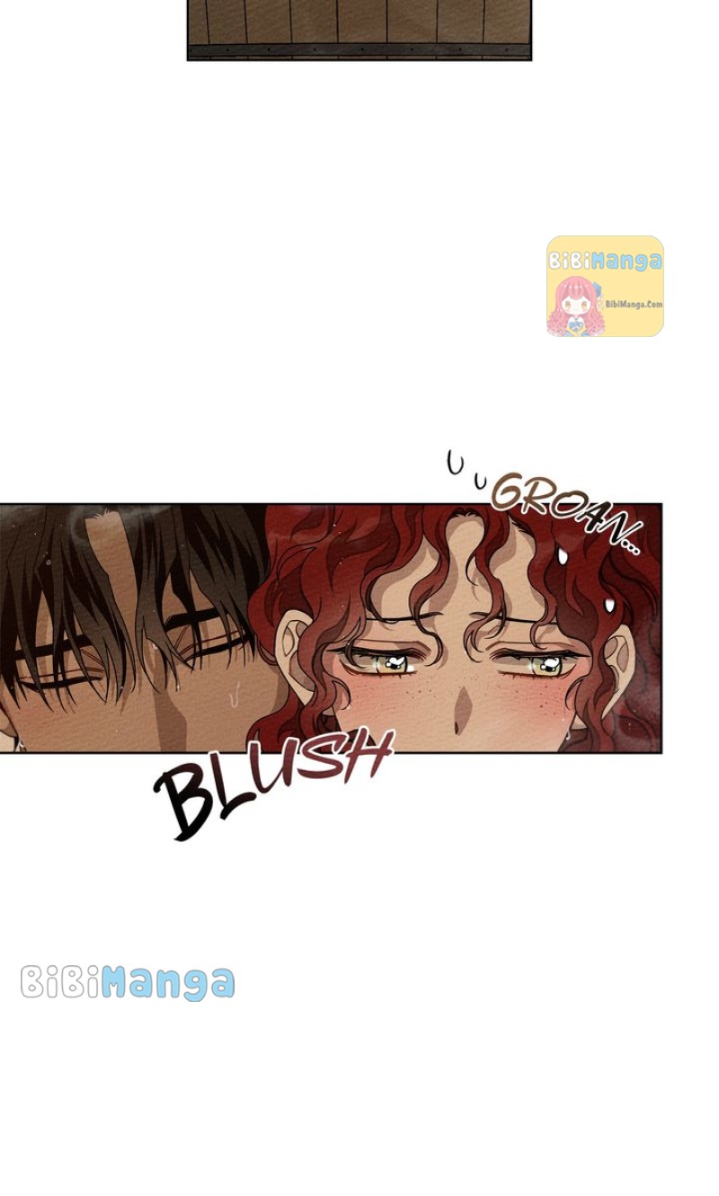 Under the Oak Tree Chapter 83 - Page 44