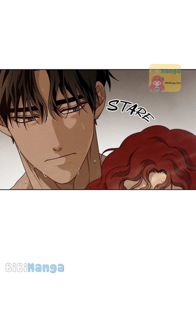 Under the Oak Tree Chapter 83 - Page 48