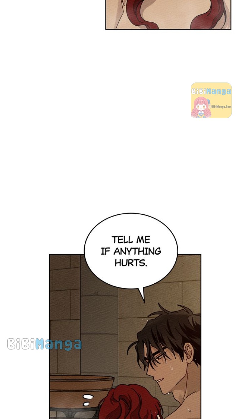 Under the Oak Tree Chapter 83 - Page 50