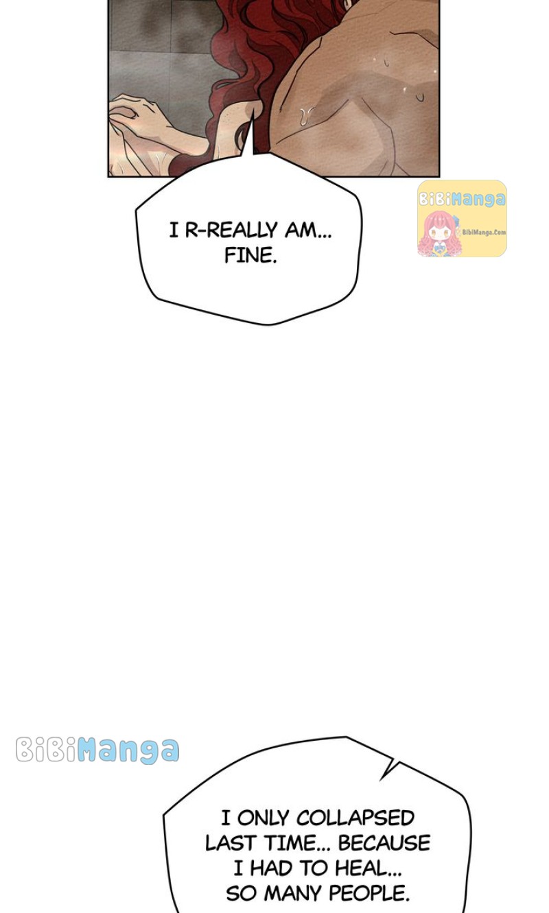 Under the Oak Tree Chapter 83 - Page 51