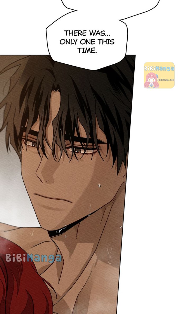 Under the Oak Tree Chapter 83 - Page 52