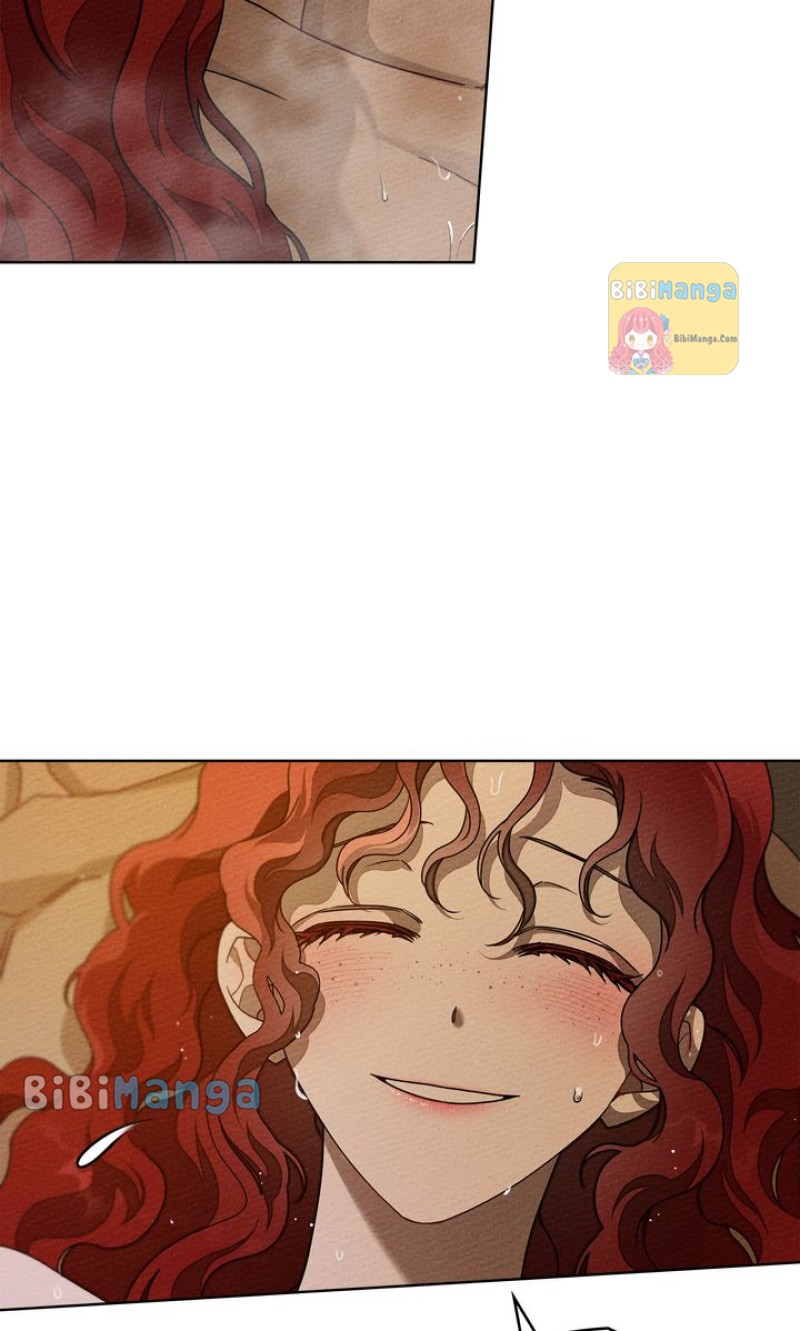 Under the Oak Tree Chapter 83 - Page 53