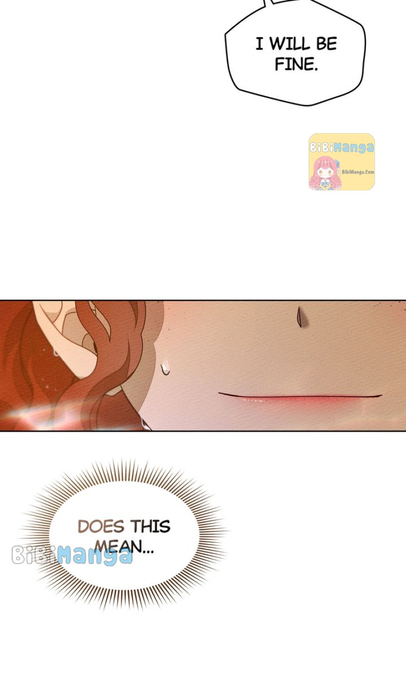 Under the Oak Tree Chapter 83 - Page 54