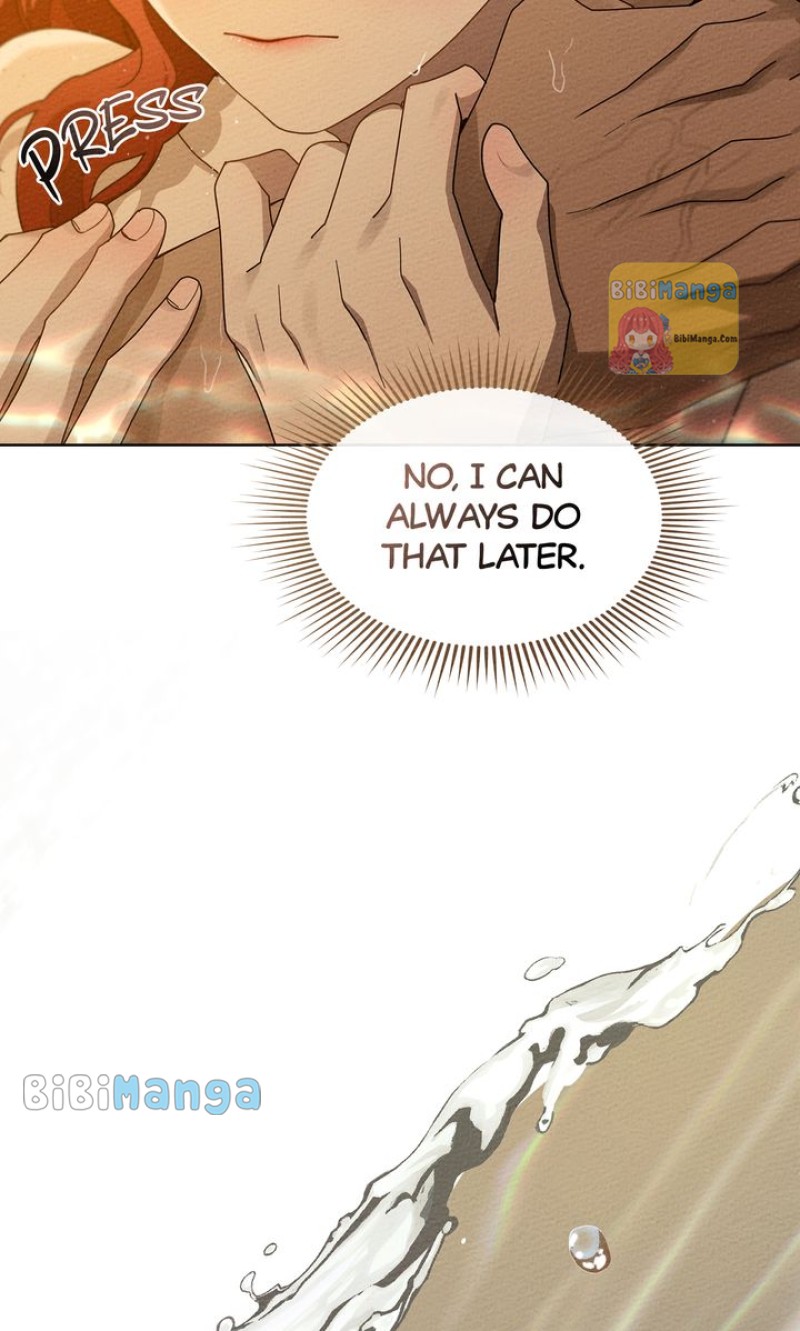 Under the Oak Tree Chapter 83 - Page 58